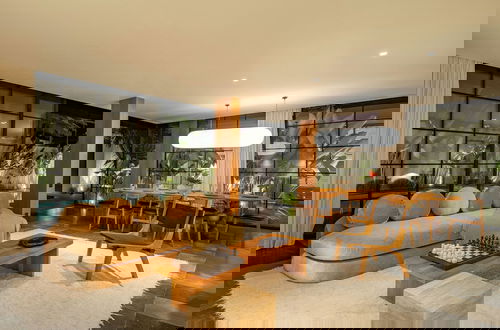 Foto 11 - Casa Siella