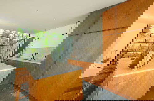 Foto 8 - Casa Siella