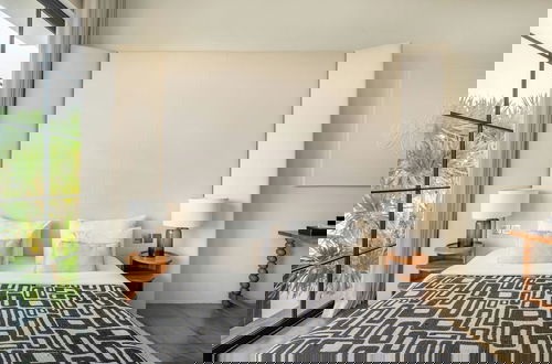 Foto 3 - Casa Siella