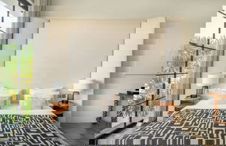 Foto 3 - Casa Siella