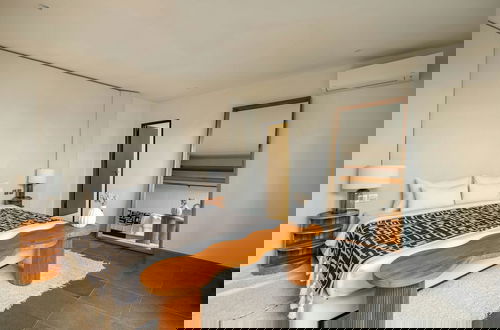 Foto 6 - Casa Siella