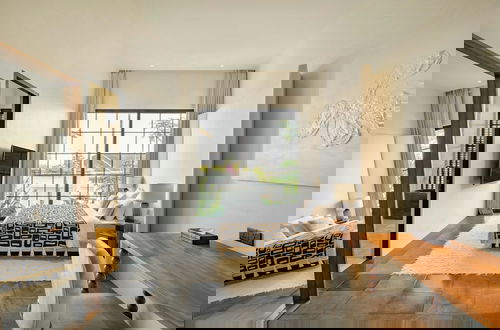 Foto 5 - Casa Siella