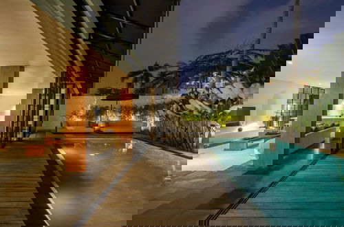 Foto 23 - Casa Siella