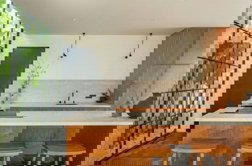 Foto 13 - Casa Siella