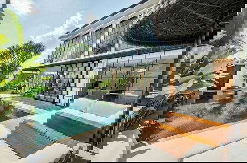 Foto 31 - Casa Siella