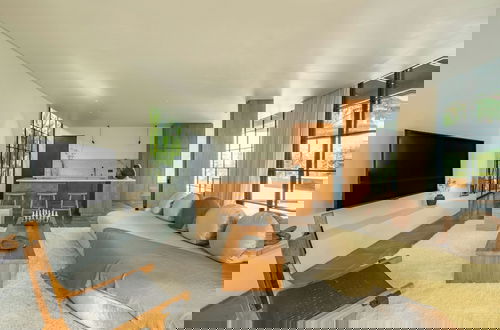 Foto 10 - Casa Siella