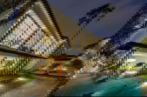 Foto 1 - Casa Siella