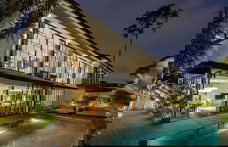 Foto 1 - Casa Siella