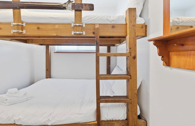 Tyrolean Chalets - Foto 40