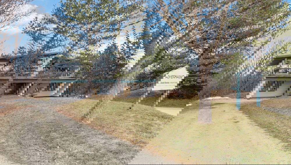 Primary image