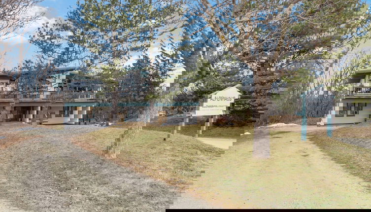 Foto 1 - Tyrolean Chalets
