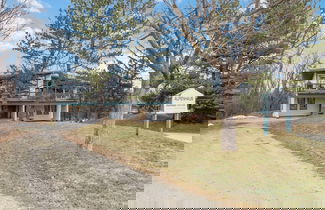 Foto 1 - Tyrolean Chalets