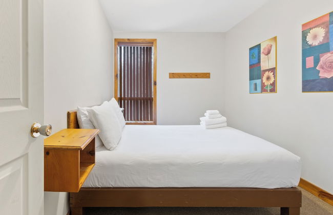 Tyrolean Chalets - Foto 10