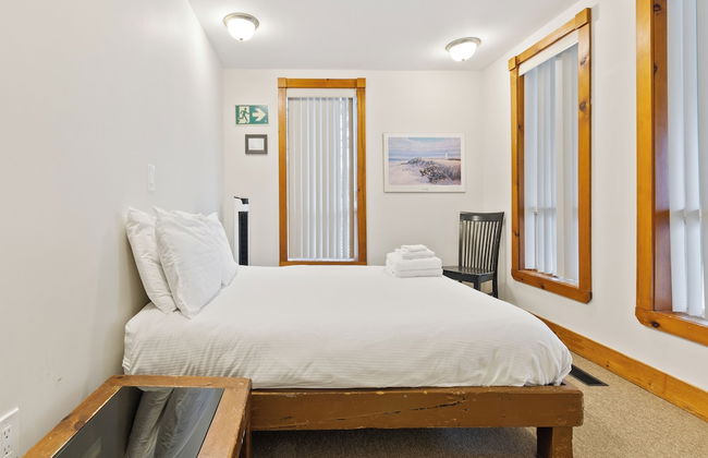 Tyrolean Chalets - Foto 24
