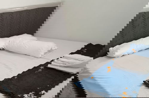 Foto 3 - ZG Villa Batu