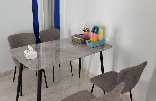 ZG Villa Batu - Foto 5