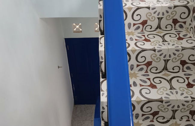 ZG Villa Batu - Foto 11