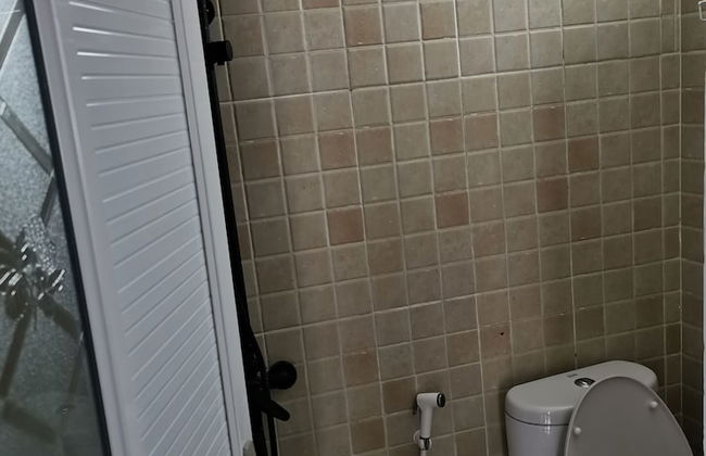 ZG Villa Batu - Foto 15