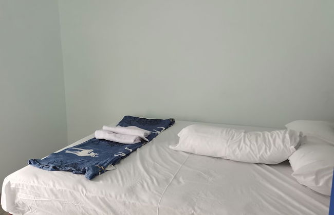 ZG Villa Batu - Foto 4