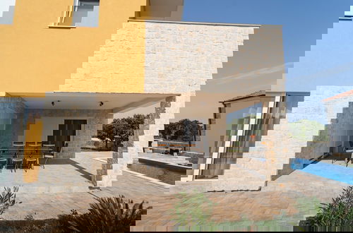 Foto 57 - Basilica Villas