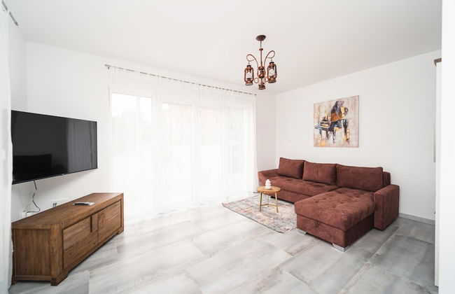 Basilica Villas - Foto 47
