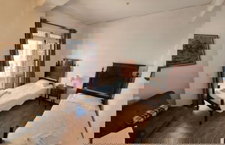 Photo 1 - Apartamento Sunshine
