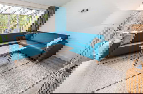 Foto 1 - Restyled House Near the Beach