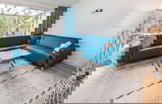 Photo 1 - Restyled House Near the Beach