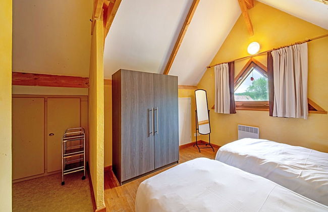 Cozy Home With Scenic Views - Foto 2