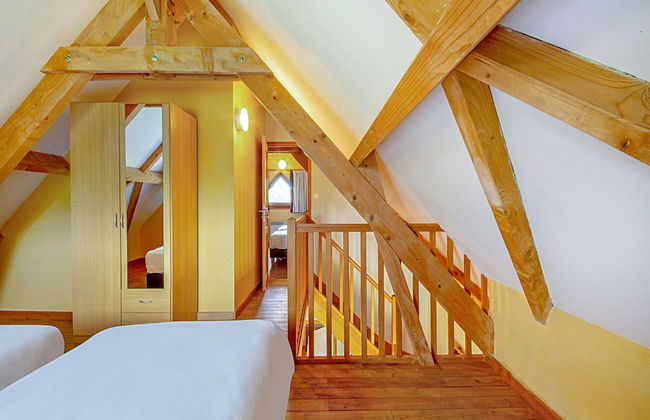 Cozy Home With Scenic Views - Foto 4