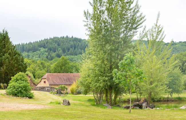 Cozy Home With Scenic Views - Foto 23