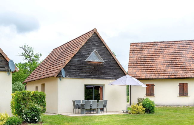 Cozy Home With Scenic Views - Foto 25