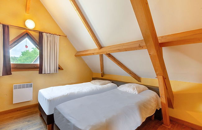 Cozy Home With Scenic Views - Foto 5