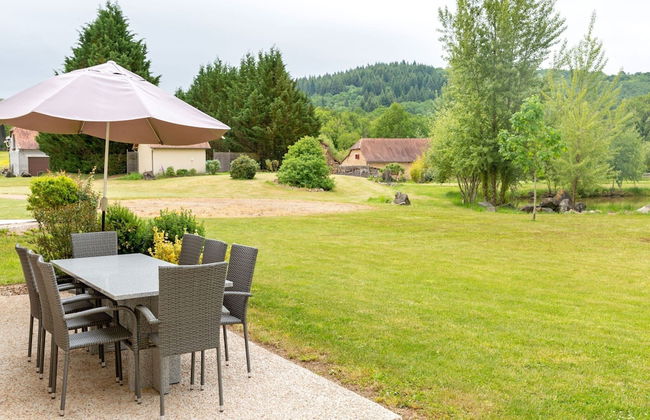 Cozy Home With Scenic Views - Foto 18
