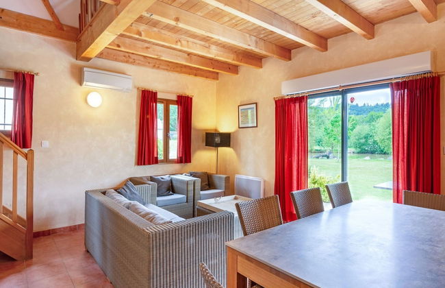 Cozy Home With Scenic Views - Foto 20
