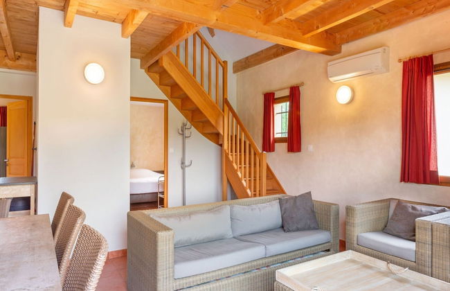 Cozy Home With Scenic Views - Foto 12