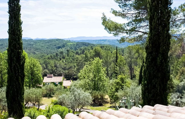 Cozy Home With Scenic Views - Foto 27