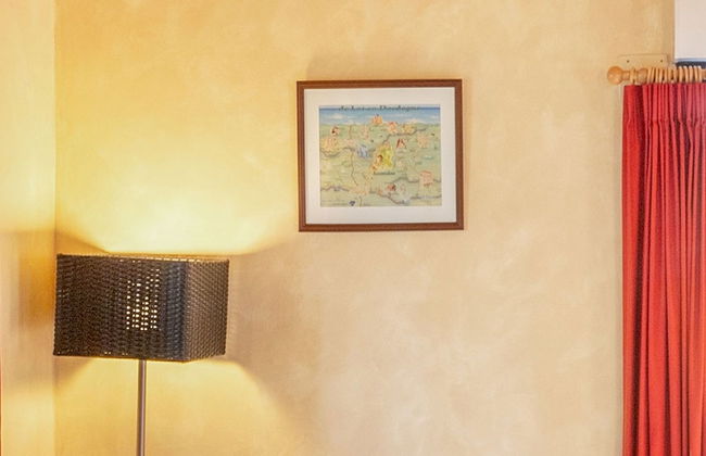 Cozy Home With Scenic Views - Foto 21