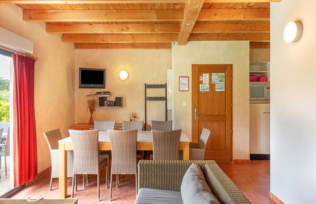 Cozy Home With Scenic Views - Foto 19