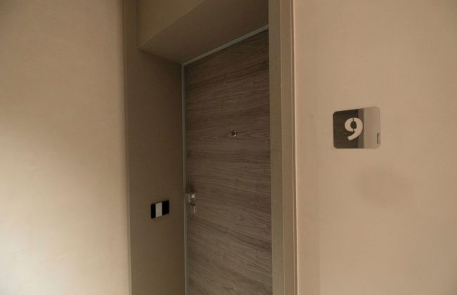 Porta del Mare Luxury Apartment - Photo 4