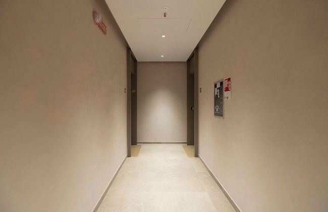 Porta del Mare Luxury Apartment - Photo 3