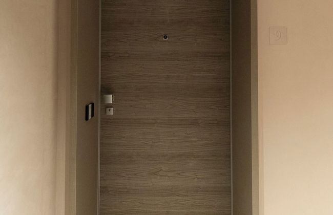 Porta del Mare Luxury Apartment - Photo 2