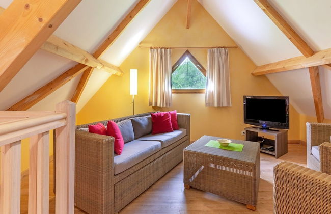 Cozy Retreat With Shared Pool - Foto 8