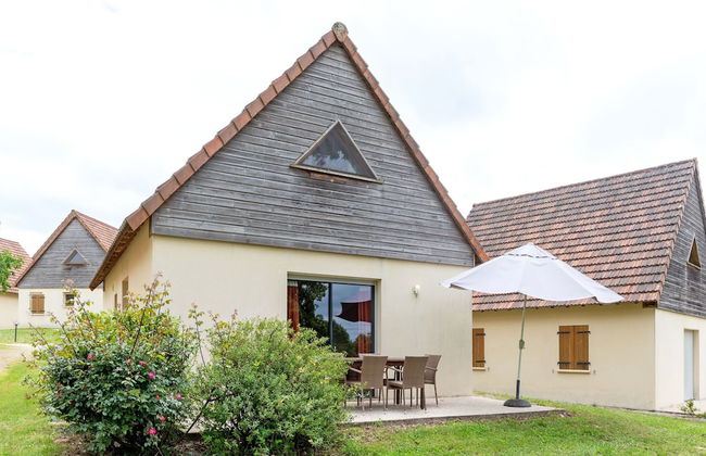 Cozy Retreat With Shared Pool - Foto 23