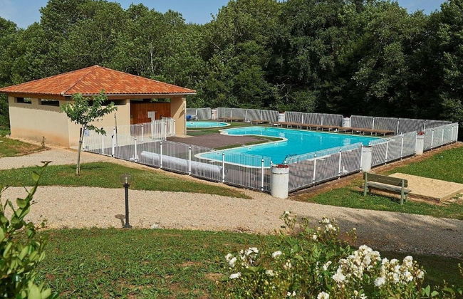 Cozy Retreat With Shared Pool - Foto 12