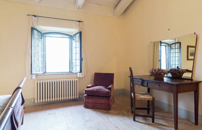 Villa in Rome With Pool & Garden - Foto 10
