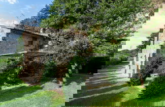 Foto 1 - Villa in Rome With Pool & Garden