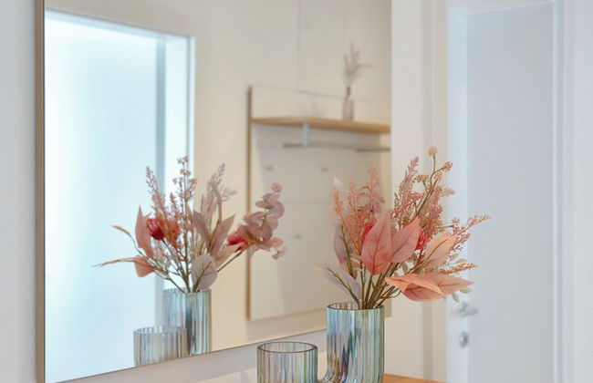 easy flat Villach Main Plaza - Foto 61