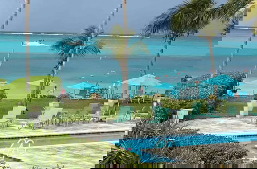 Photo 8 - Caicos Coral Reef Beachfront Apartments