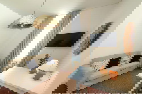 Foto 4 - Salty Spot Apartment